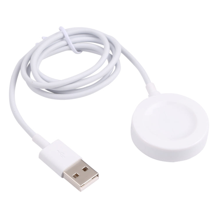 Original Huawei Watch Magnetic Wireless Charging Base for Huawei Watch GT2 Pro