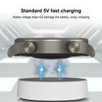 Original Huawei Watch Magnetic Wireless Charging Base for Huawei Watch GT2 Pro