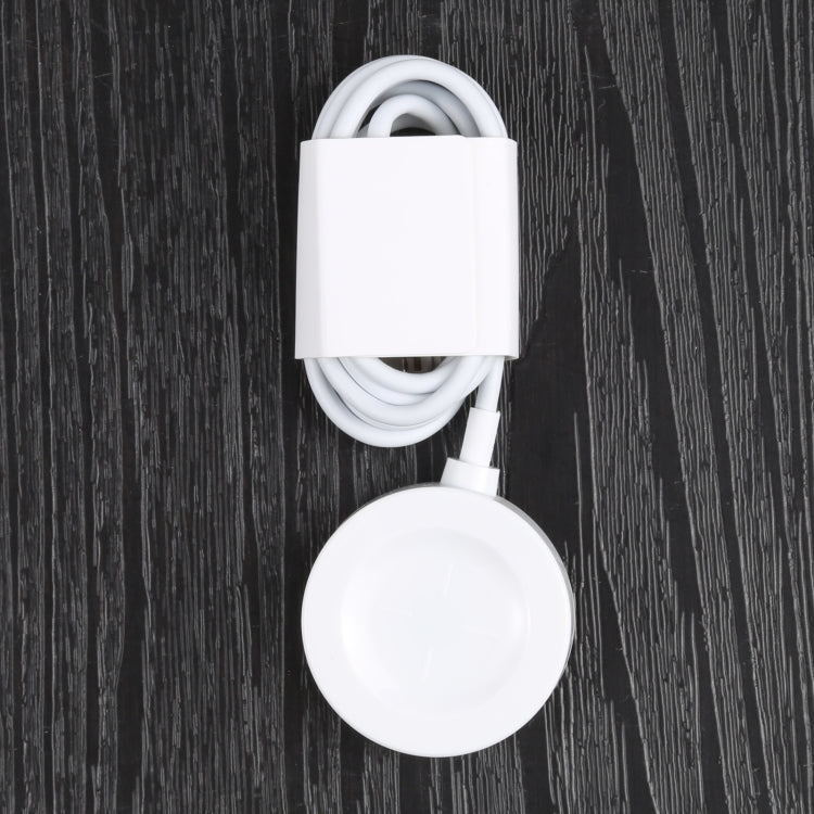 Original Huawei Watch Magnetic Wireless Charging Base for Huawei Watch GT2 Pro