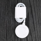 Original Huawei Watch Magnetic Wireless Charging Base for Huawei Watch GT2 Pro