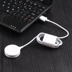 Original Huawei Watch Magnetic Wireless Charging Base for Huawei Watch GT2 Pro