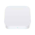 Original Xiaomi Multimode Smart Home Gateway 2 WiFi BT ZigBee RJ45 Connect