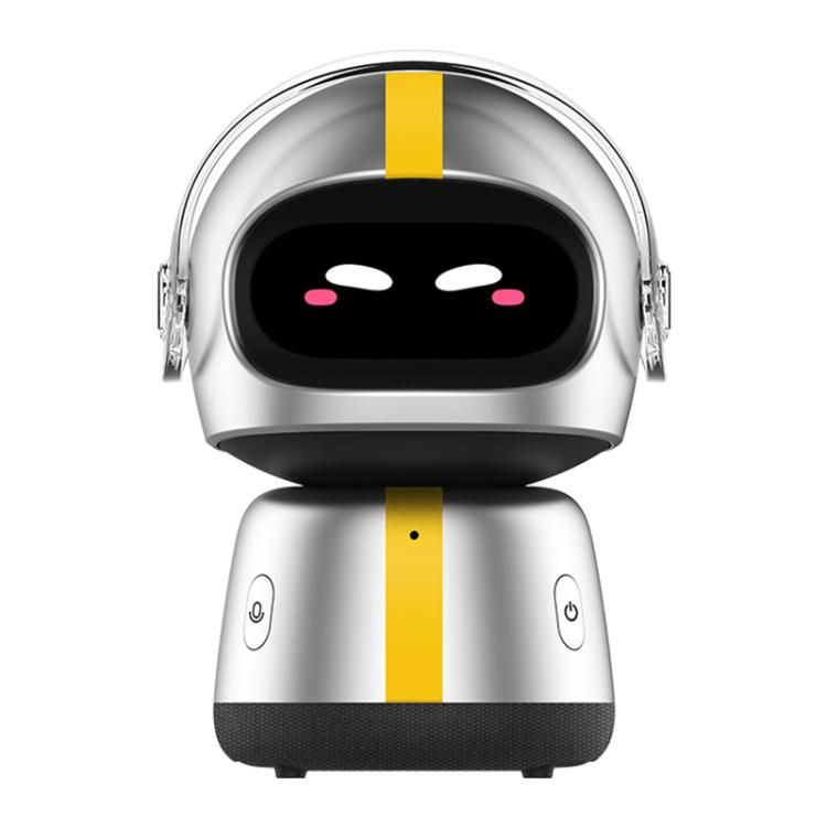 Original Xiaomi Smart Band 10 / 9 / 8 Multi-Function Desktop Setup