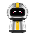 Original Xiaomi Smart Band 10 / 9 / 8 Multi-Function Desktop Setup