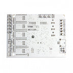 GT2560 3D Printer Controller Board