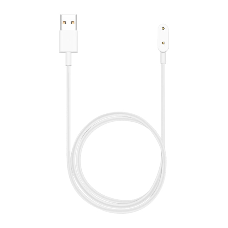 Original Huawei EasyCharge Charging Cable for Huawei Watch Fit / Children Watch 4X