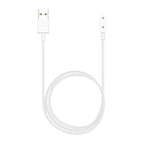 Original Huawei EasyCharge Charging Cable for Huawei Watch Fit / Children Watch 4X
