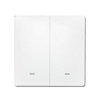 2 Buttons Intelligent Switch Smart Wall Switch