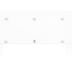 XS-A24 WiFi Smart Power Plug Socket Wireless Remote Control Timer Power Switch with USB Port, Compatible with Alexa and Google Home, Support iOS and Android, US Plug