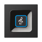 BM5 2 in 1 Bluetooth 4.2 Transmitter and Receiver