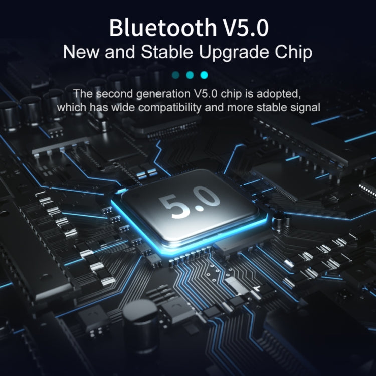 BT009 Car Bluetooth Hands-Free Controller