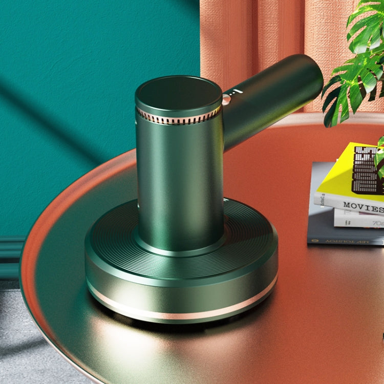 ST-6643 Car Wireless Handheld Vacuum Cleaner