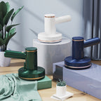 ST-6643 Car Wireless Handheld Vacuum Cleaner