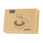 ST-6643 Car Wireless Handheld Vacuum Cleaner