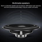 T826 Car Bluetooth Wireless MP3 Player FM Player for Sun Visor