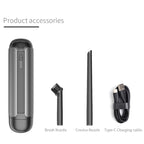 Car Portable Handheld Powerful Vacuum Cleaner