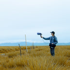 Deity V-Mic D3 Directional Condenser Shotgun Microphone