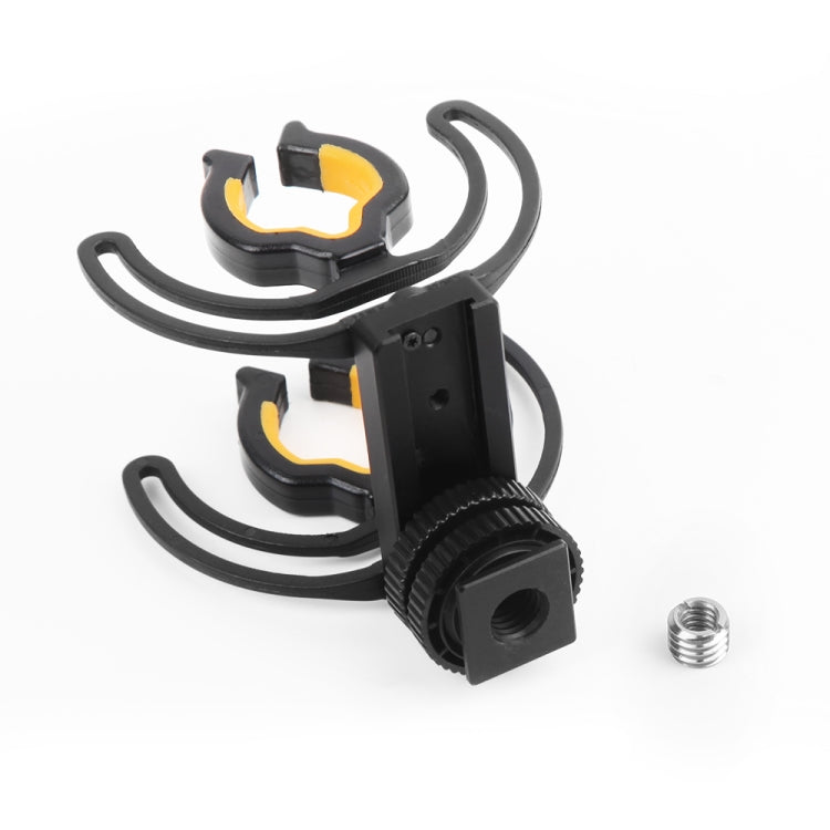 Deity V-Mic D3 Directional Condenser Shotgun Microphone