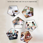 YG520 1800 Lumens HD LCD Projector,Built in Speaker,Can Read U disk, Mobile hard disk,SD Card, AV connect DVD, Set top box.