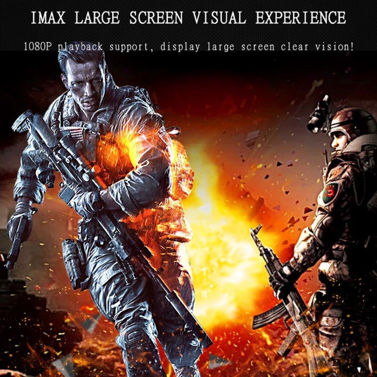 YG520 1800 Lumens HD LCD Projector,Built in Speaker,Can Read U disk, Mobile hard disk,SD Card, AV connect DVD, Set top box.