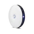 Wejoy DL-S9 220 Lumens 1280x720 720P Android 6.0 HD Bluetooth WiFi Smart Laser 3D Projector, Support HDMI / USB x 2 / TF Card