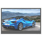 M8 14inch 1080P Ultra-thin HD Portable Narrow-edge Display