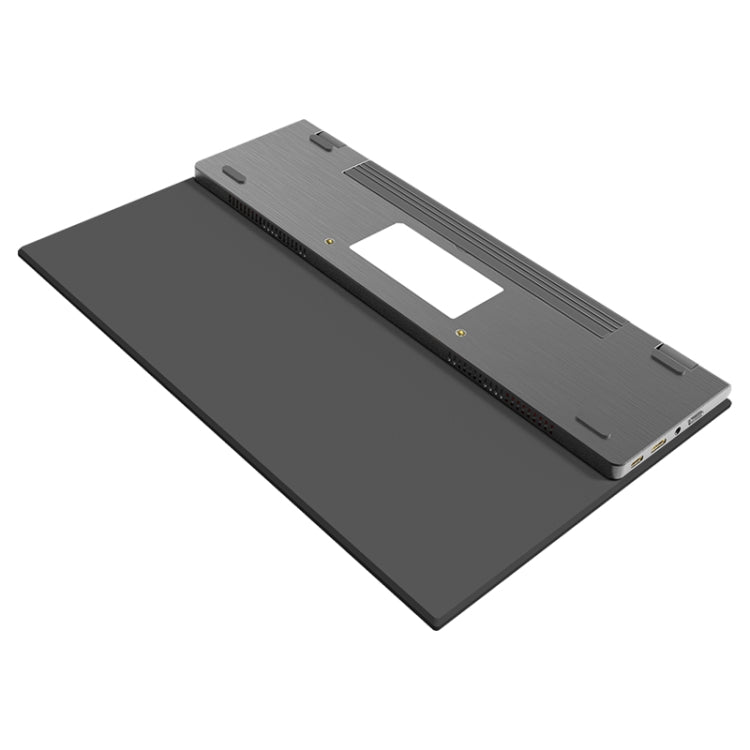 M8 14inch 1080P Ultra-thin HD Portable Narrow-edge Display