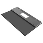 M8 14inch 1080P Ultra-thin HD Portable Narrow-edge Display