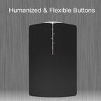 YG510 1200 LUX 800*480 LED Projector HD Home Theater, Support HDMI & VGA & AV & TF & USB