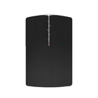 YG510 1200 LUX 800*480 LED Projector HD Home Theater, Support HDMI & VGA & AV & TF & USB