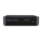 D13 2+16G 854 x 480 Android 7.1.2 Mini Pocket Projector 4K DLP Smart Handheld LED WIFI Home Theater Projector,  Support USB / TF / HDMI