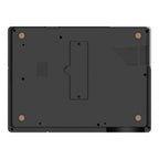 Cheerlux CL770 1920 x 1080P Full HD Smart Projector Android 9.0 1GB+8GB