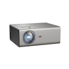 RD825 1280x720 2200LM Mini LED Projector Home Theater, Support HDMI & AV & VGA & USB, General Version