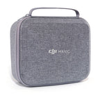 Original Portable Waterproof Nylon Box Case Storage Bag for DJI Mini 2 Drone