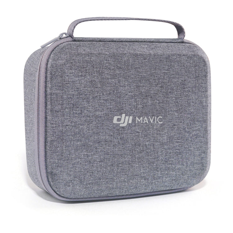 Original Portable Waterproof Nylon Box Case Storage Bag for DJI Mini 2 Drone