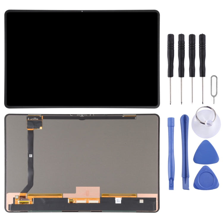 OLEDLCD Screen and Digitizer Full Assembly
