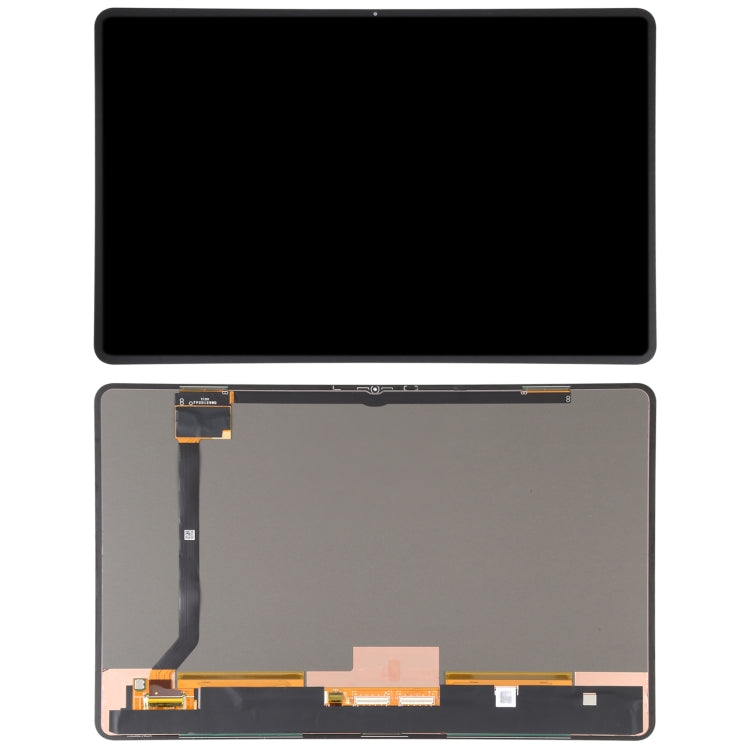 OLEDLCD Screen and Digitizer Full Assembly