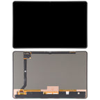 OLEDLCD Screen and Digitizer Full Assembly