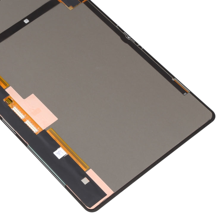 OLEDLCD Screen and Digitizer Full Assembly