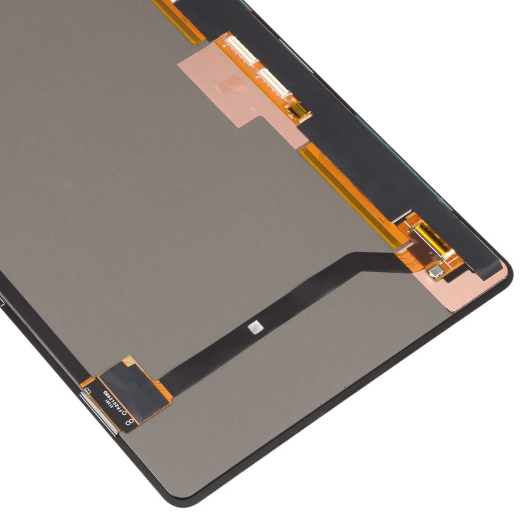 OLEDLCD Screen and Digitizer Full Assembly