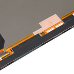 OLEDLCD Screen and Digitizer Full Assembly