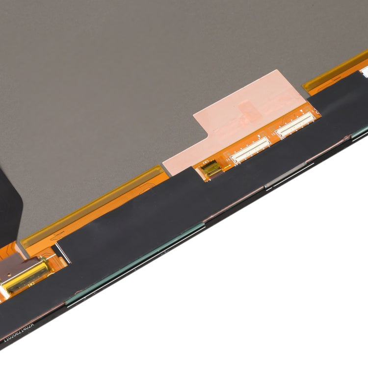 OLEDLCD Screen and Digitizer Full Assembly