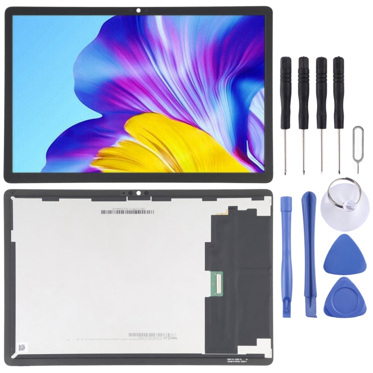 OLEDLCD Screen and Digitizer Full Assembly