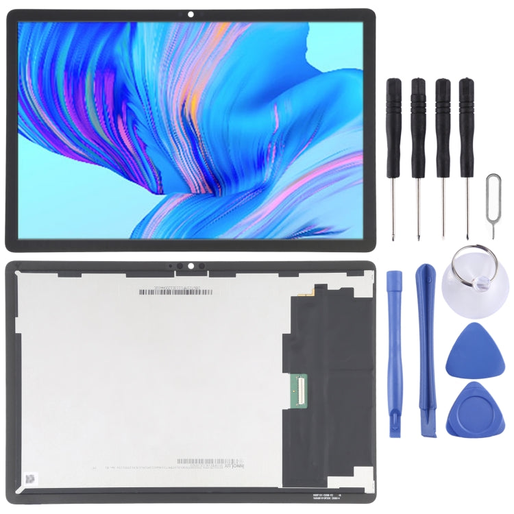 OLEDLCD Screen and Digitizer Full Assembly