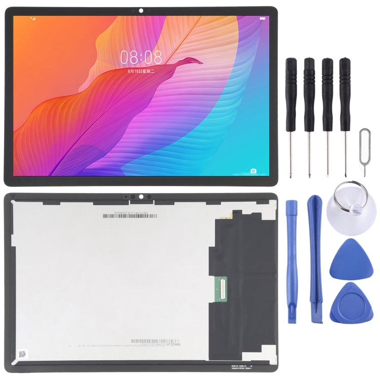 OLEDLCD Screen and Digitizer Full Assembly
