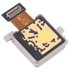 Main Back Facing Camera