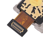 Main Back Facing Camera