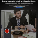 T1 Camera Detector GPS Positioning Monitor Tracking Detector