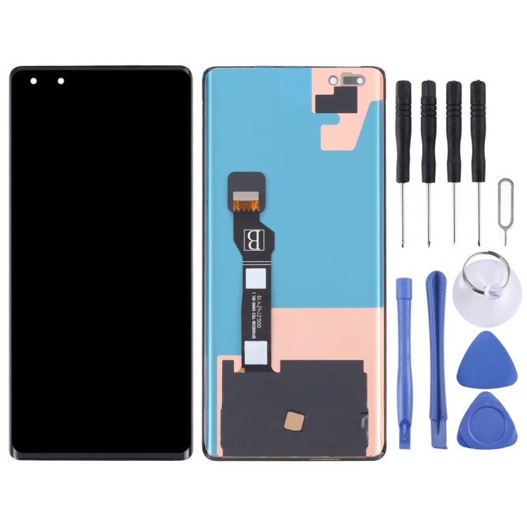 Original LCD Screen and Digitizer Full Assembly