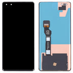 Original LCD Screen and Digitizer Full Assembly